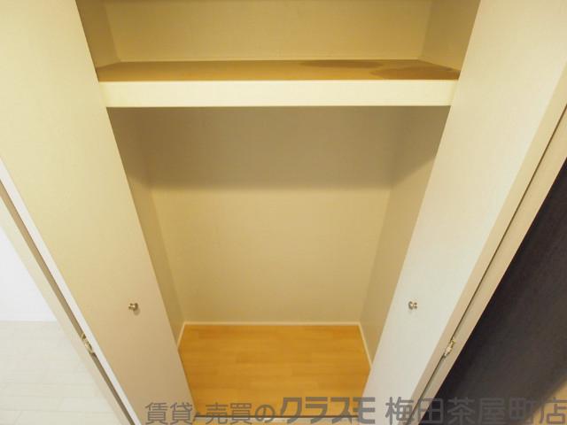 16/30 収納