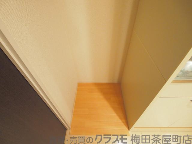 8/30 室内
