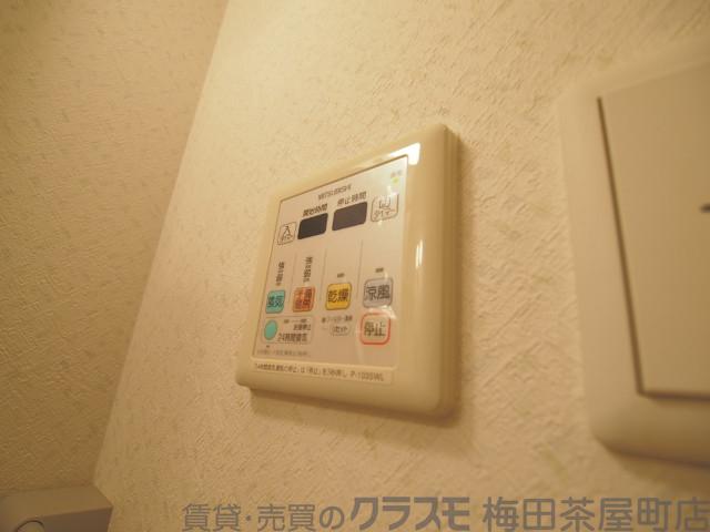 13/30 室内