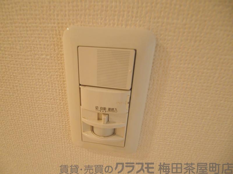 12/30 室内