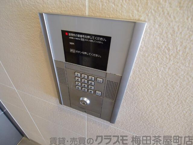 30/30 周辺