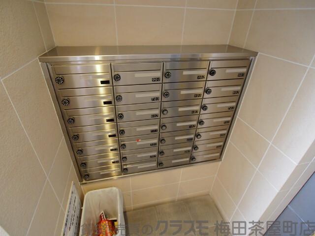26/30 その他画像