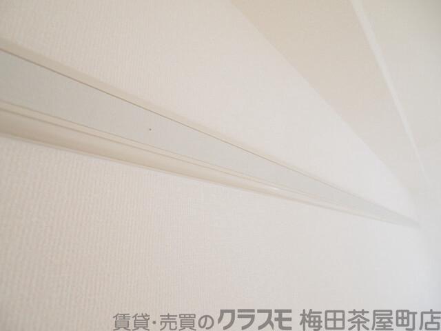 7/30 室内
