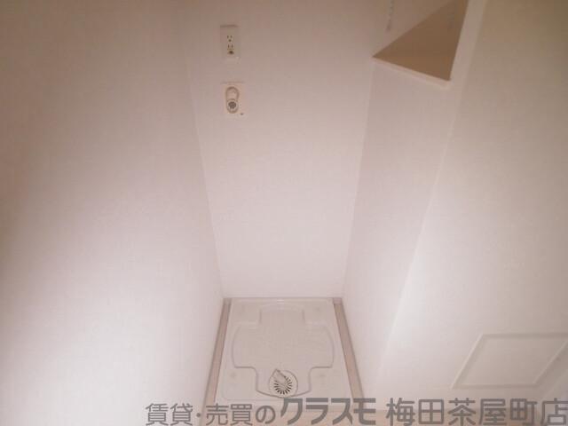 9/30 室内