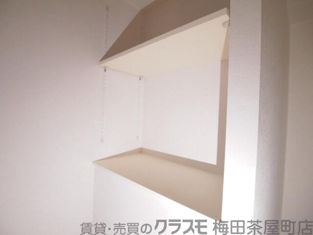 10/30 室内