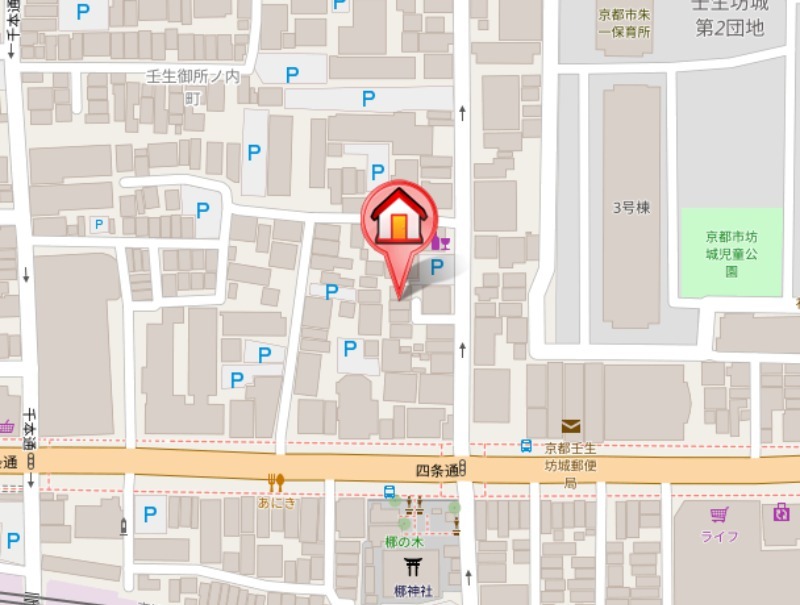5/5 地図