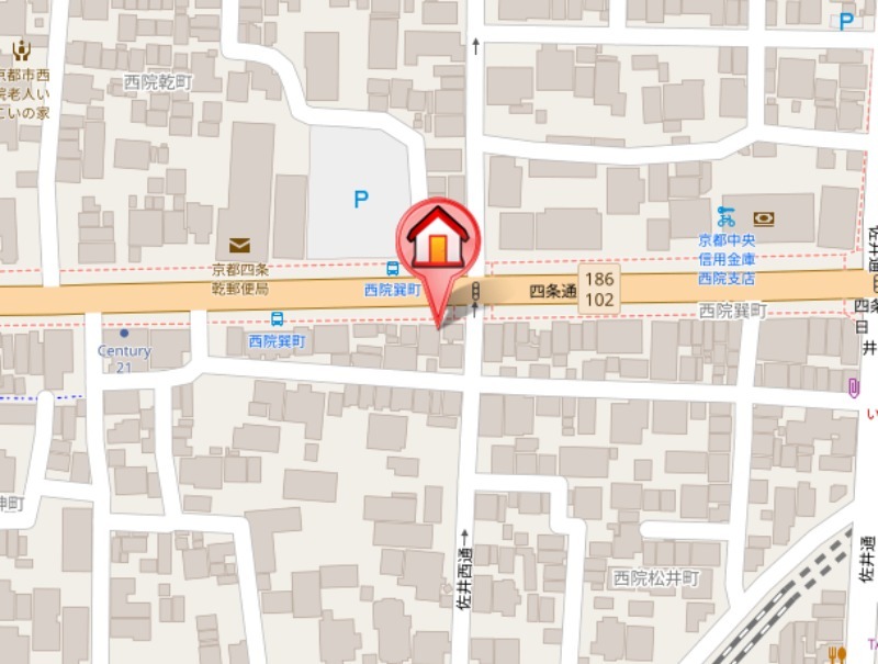 3/3 地図