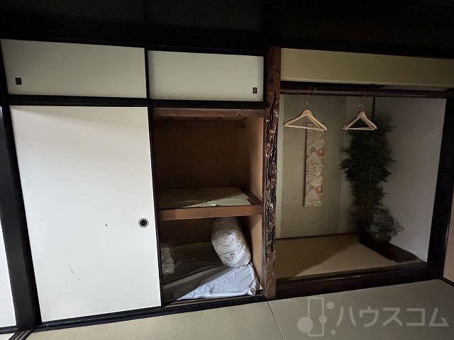 10/30 収納
