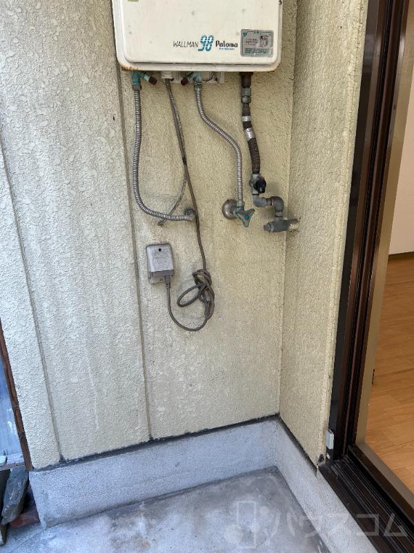 その他画像