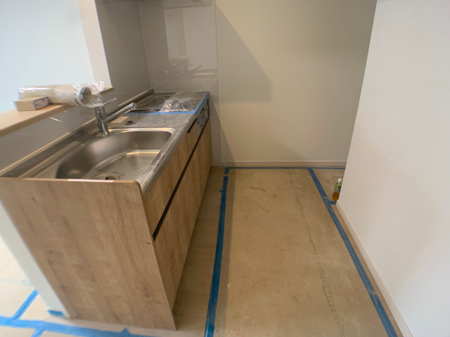 7/30 室内