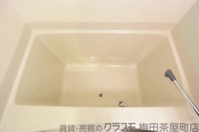 8/30 室内