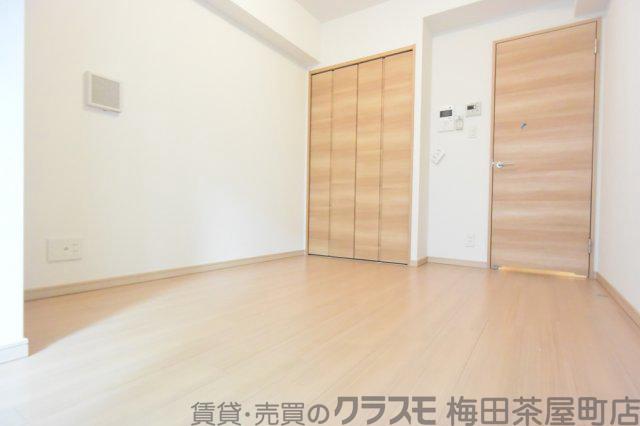 9/30 室内