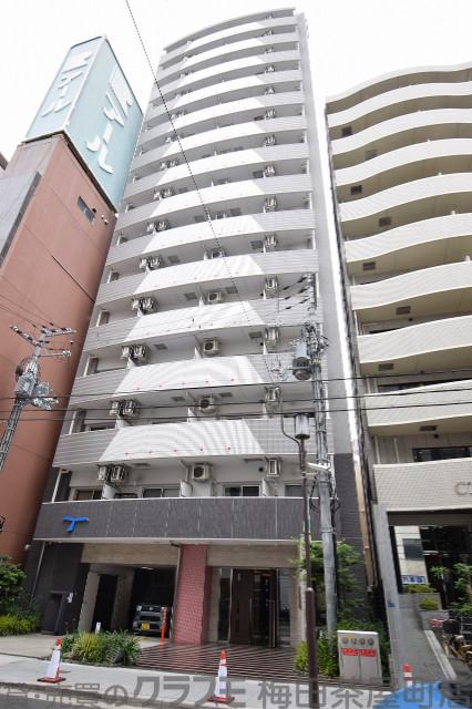 1/30 外観