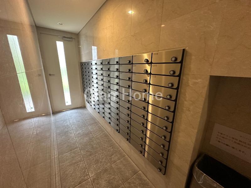4/18 その他画像