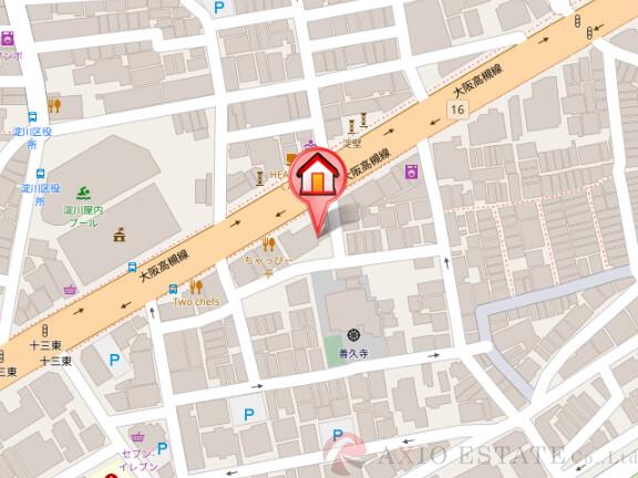 29/30 地図