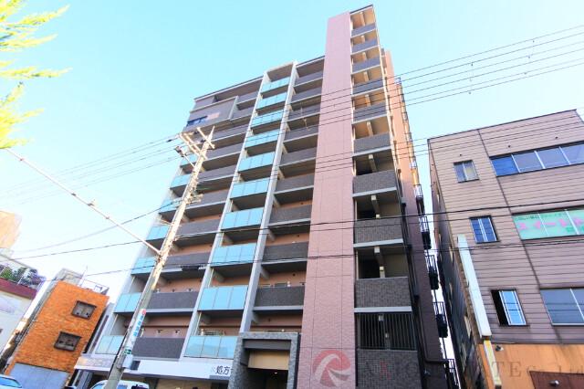 2/30 外観