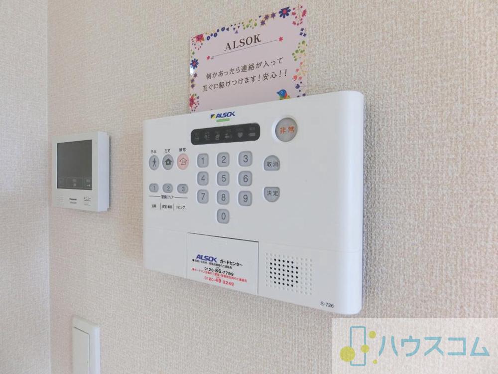 22/30 その他画像