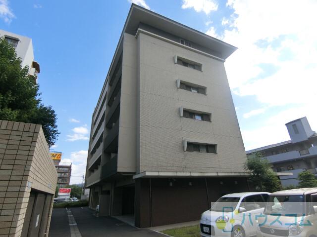 2/6 外観