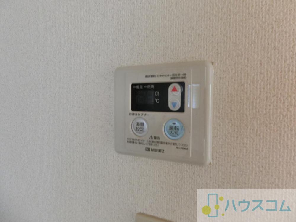 19/30 設備