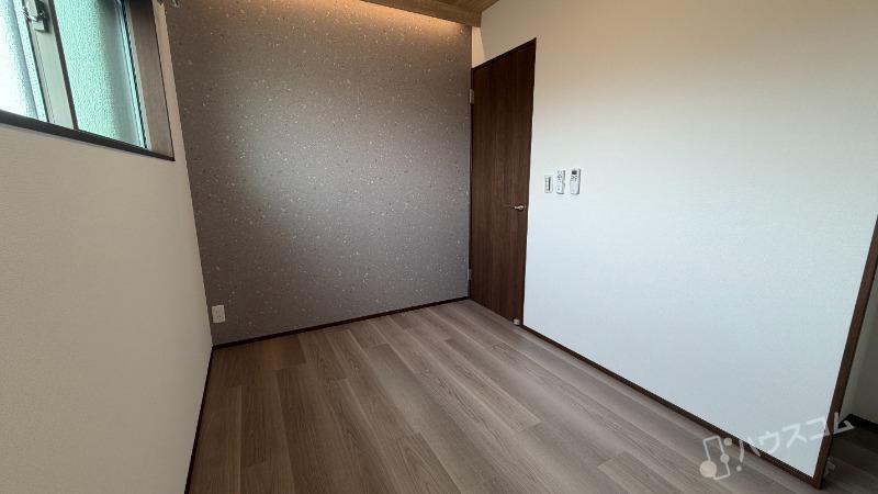 6/30 室内