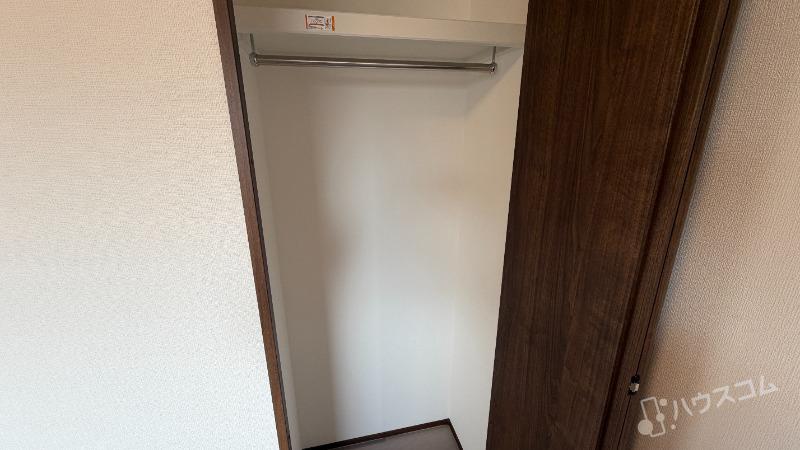 7/30 収納