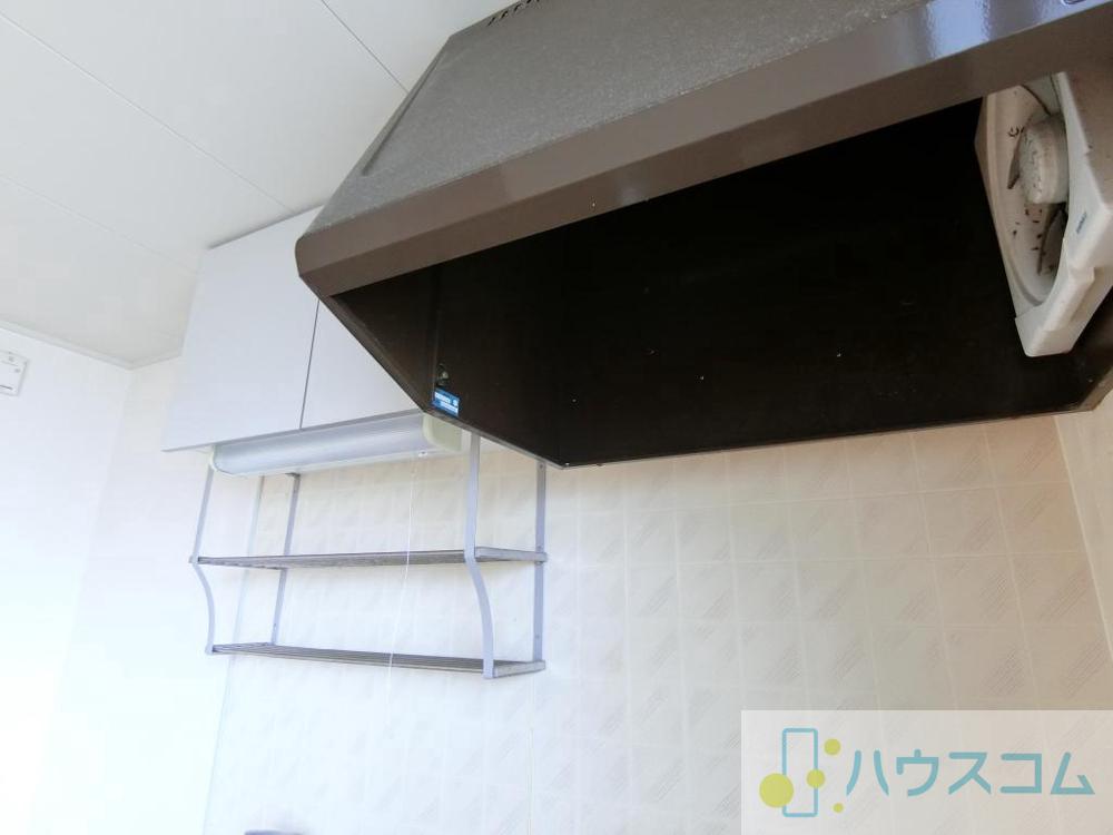 19/30 設備