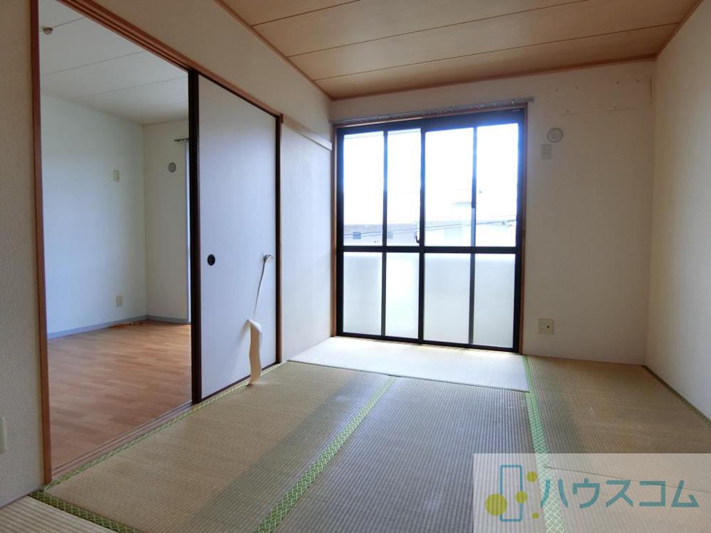 6/30 室内