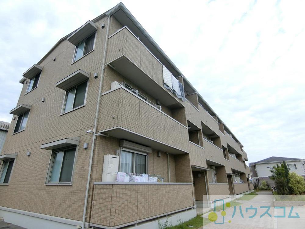 1/29 外観