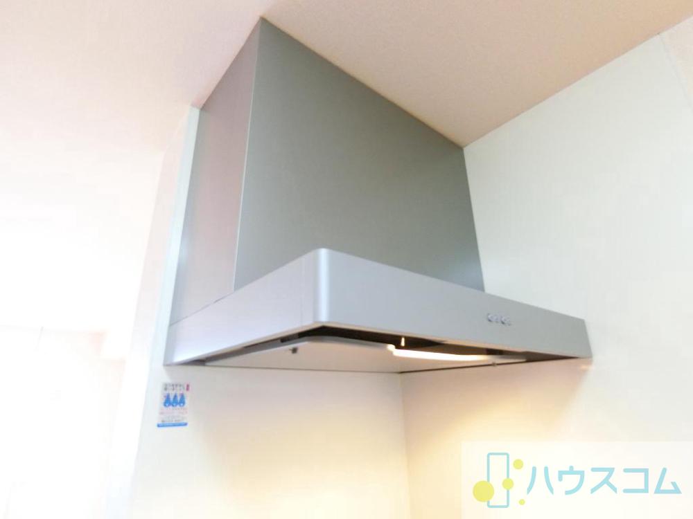 21/29 その他画像