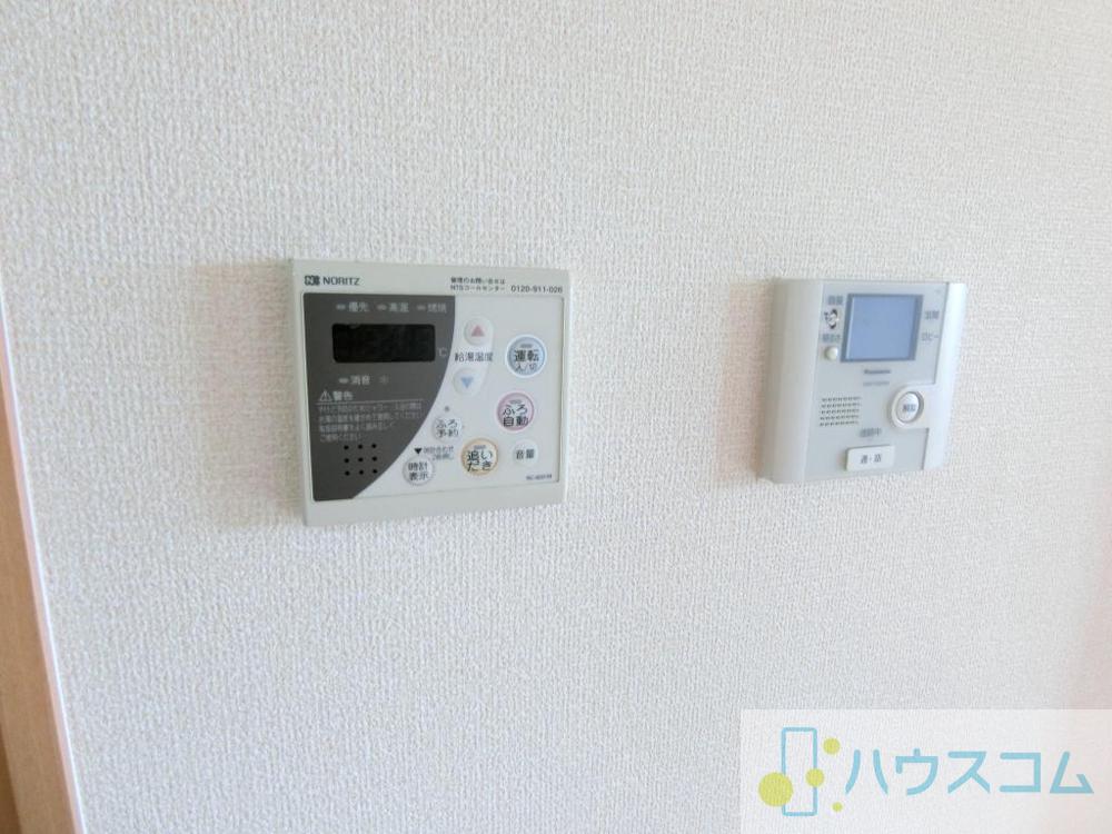 23/29 その他画像