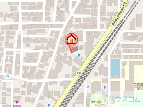 29/30 地図