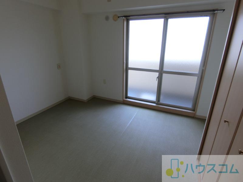 6/30 室内