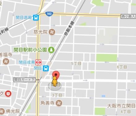 27/30 地図
