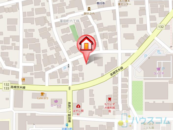 27/30 地図