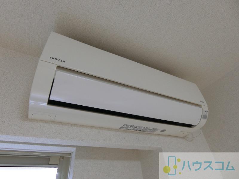 17/30 設備