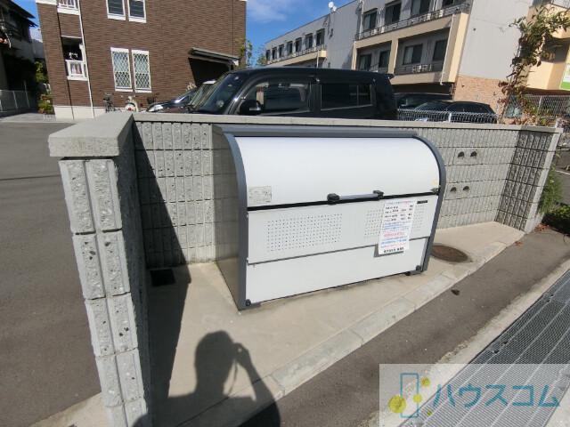 24/30 その他画像