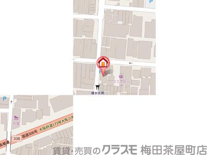 28/30 地図