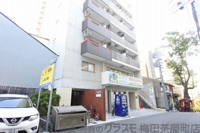 2/30 外観