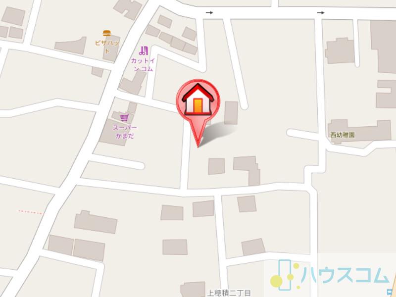 5/6 地図