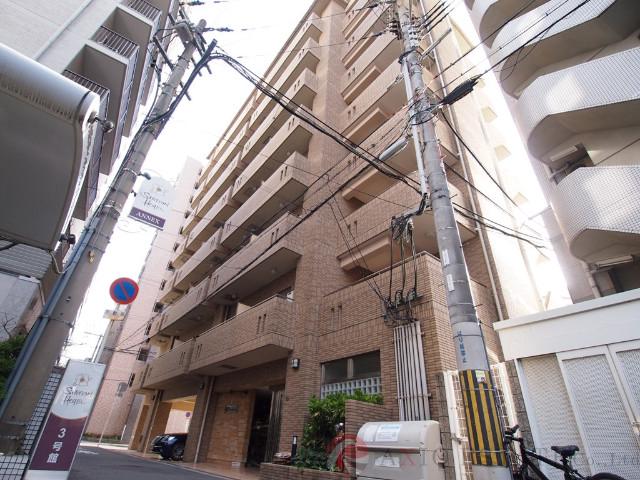 2/4 外観