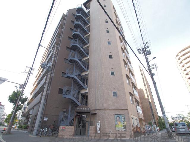 2/30 外観
