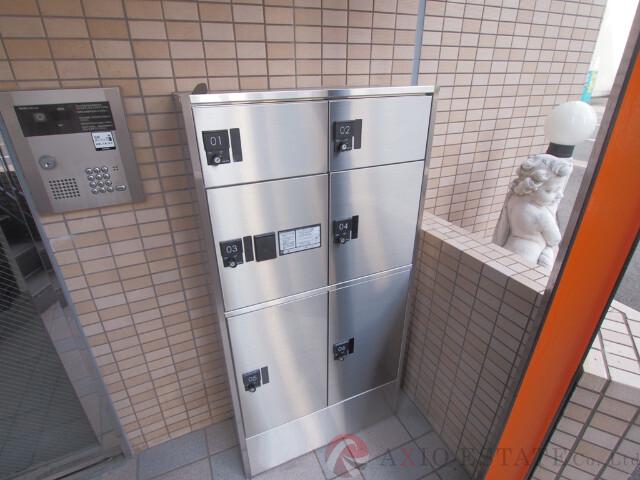28/30 その他画像