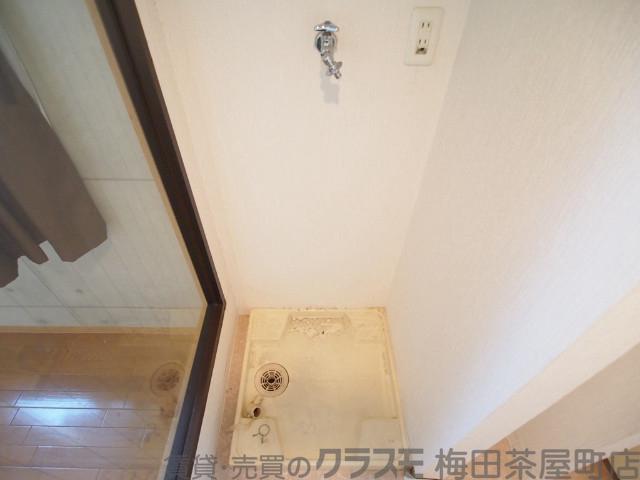 7/30 室内