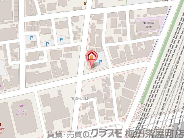 29/30 地図