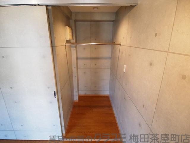14/30 収納