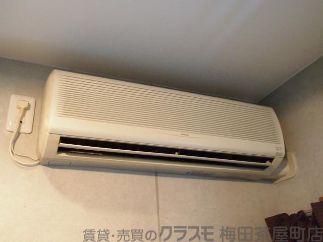 21/30 設備