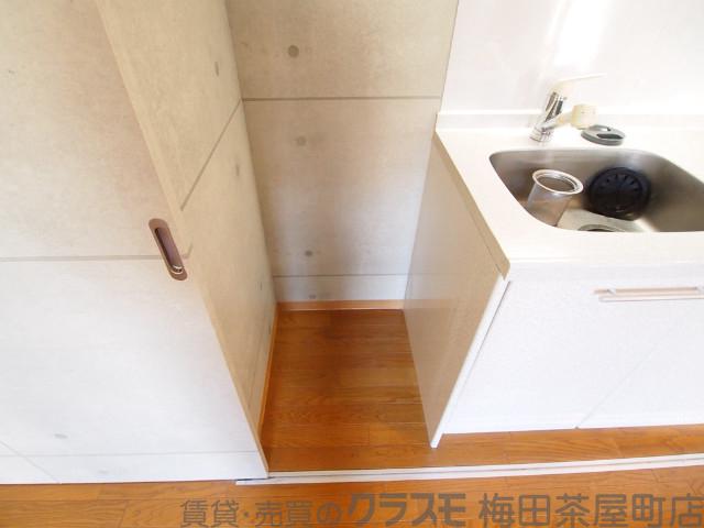 6/30 室内