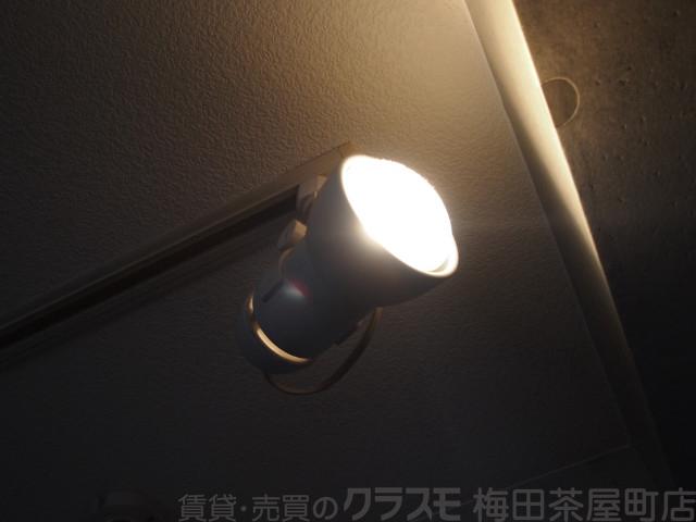 12/30 室内