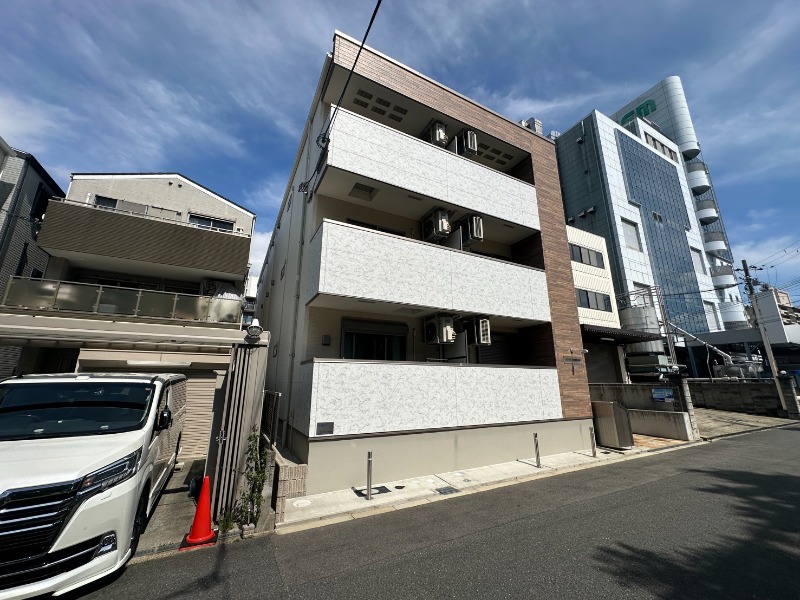 3/5 地図