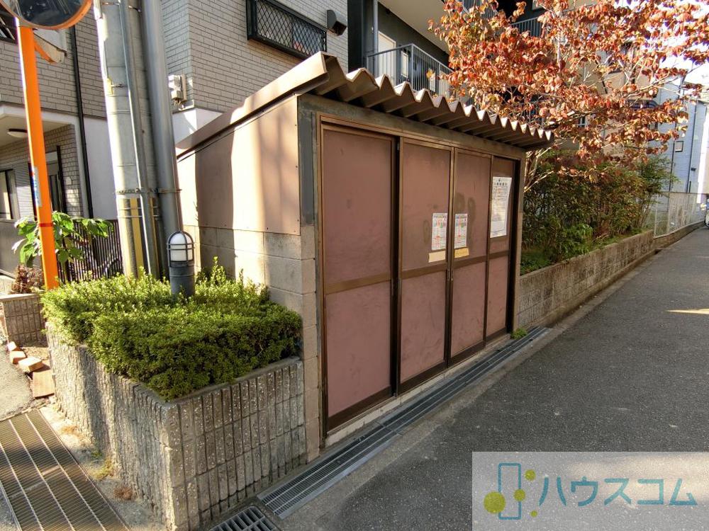 25/30 その他画像